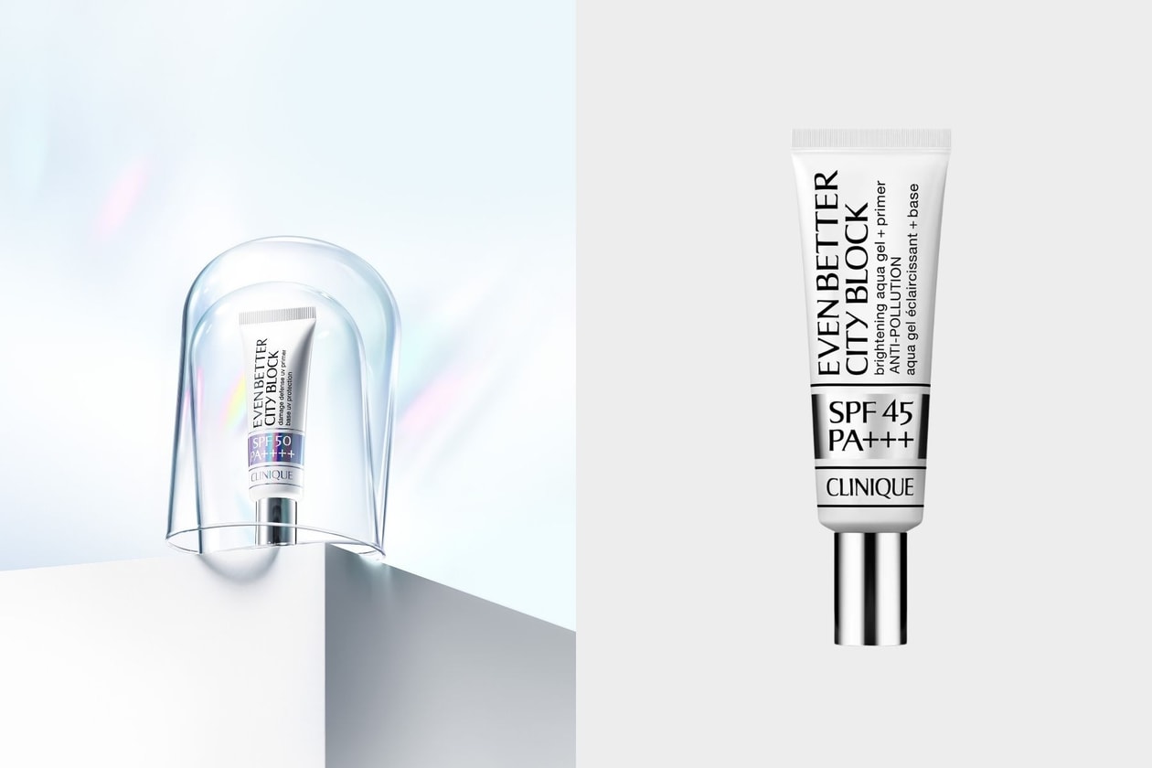 2026 物理防曬推薦：敏感肌醫美必收 5 款清爽物理防曬