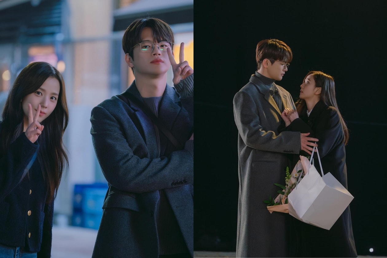 BLACKPINK Jisoo 減肥菜單與皮拉提斯運動秘訣：吃火鍋不水腫、養出 11 字腹肌