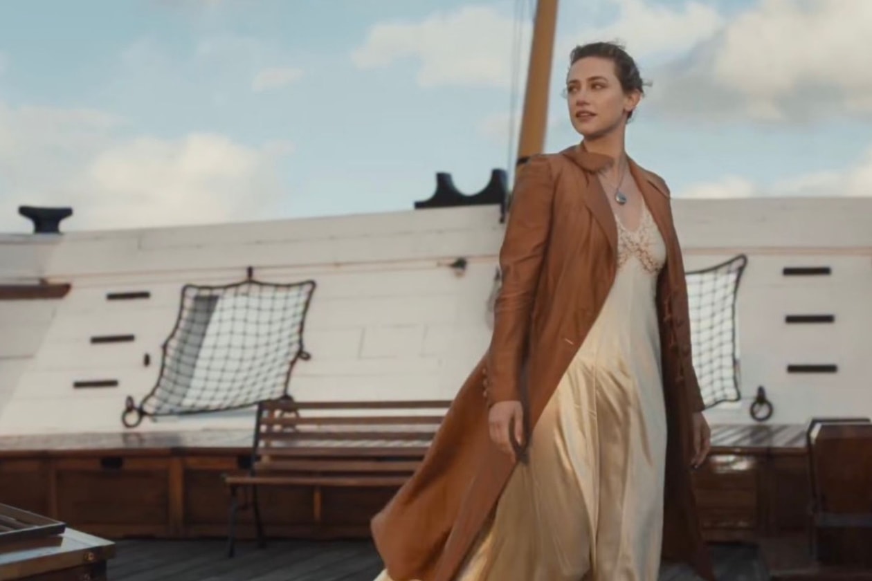 BTS 睽違三年全員回歸：全新專輯《ARIRANG》正式發行，這首主打歌必聽！