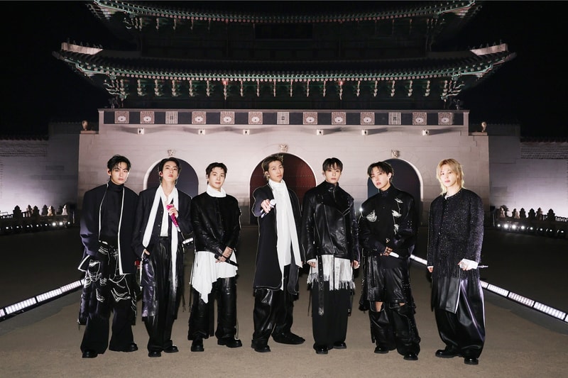 BTS 回歸演唱會 2026：Netflix 直播 ARIRANG 首爾舞台亮點與世界巡迴懶人包