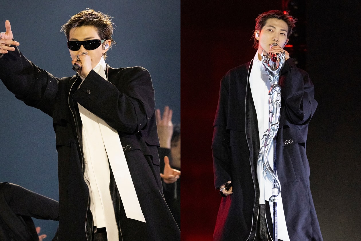 BTS 回歸演唱會 2026：Netflix 直播 ARIRANG 首爾舞台亮點與世界巡迴懶人包