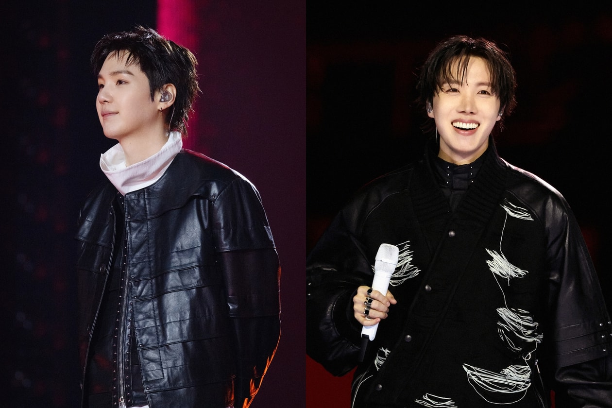 BTS 回歸演唱會 2026：Netflix 直播 ARIRANG 首爾舞台亮點與世界巡迴懶人包