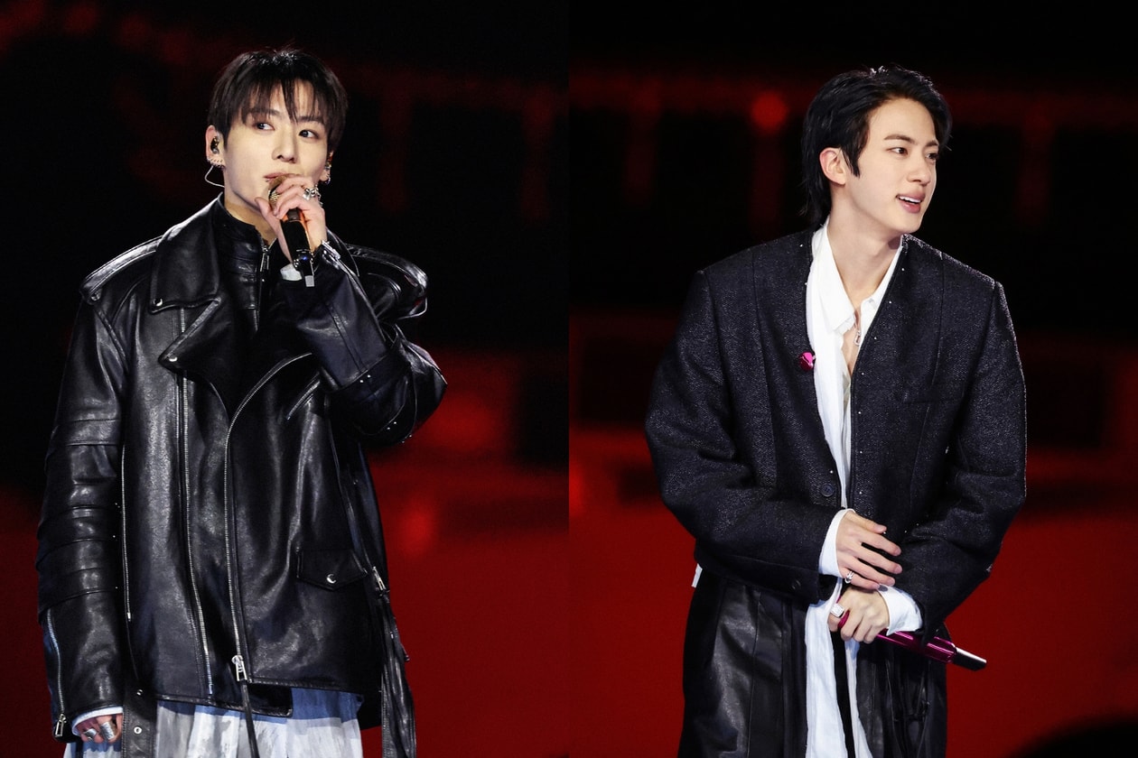 BTS 回歸演唱會 2026：Netflix 直播 ARIRANG 首爾舞台亮點與世界巡迴懶人包