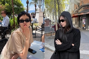 平凡衣著瞬間變高級！Jennie、金高恩都在用的珠寶配戴法則，讓你的小眾穿搭散發貴氣