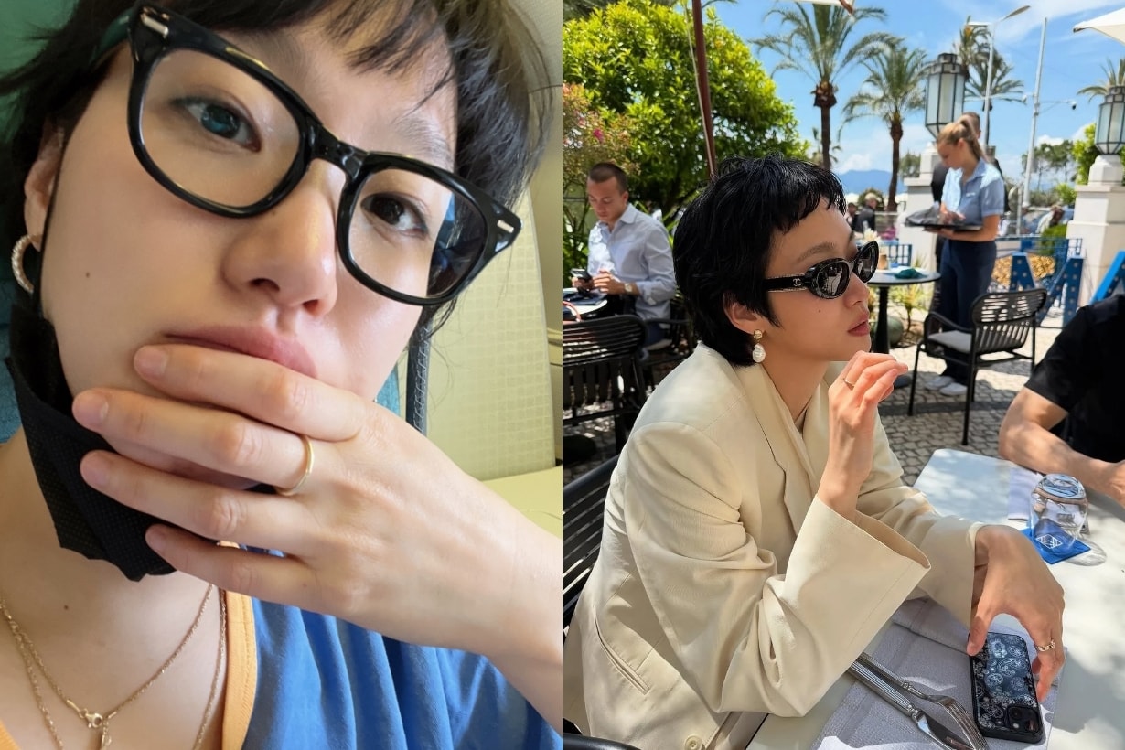 珠寶疊戴技巧 2026：Jennie 金高恩飾品搭配、混搭金銀首飾、珍珠與彩色串珠層次穿搭