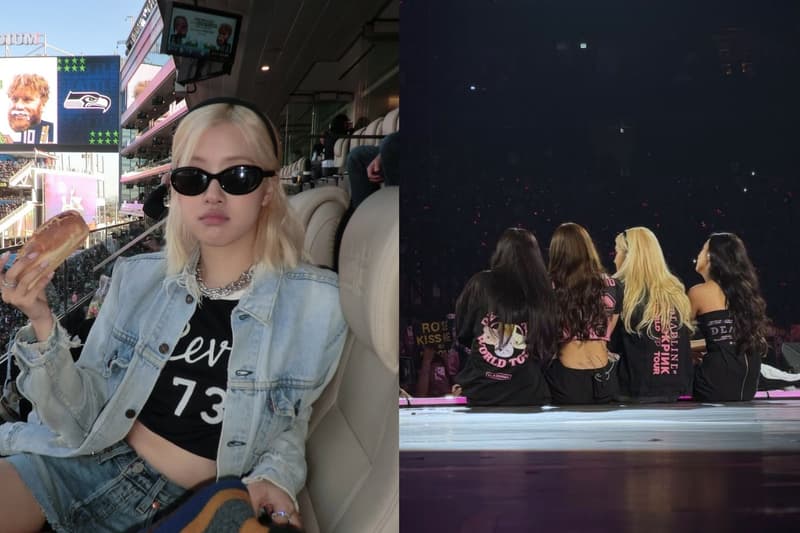 2026 research shows attending a live concert every two weeks increases happiness by 21 percent and reduces stress in just 20 minutes.