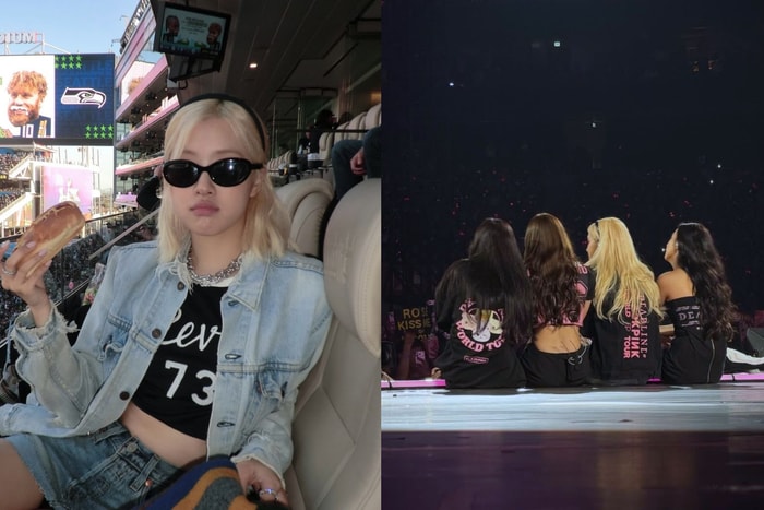 多了一個理由努力搶票：研究證實看演唱會幸福感直接提升 21%！