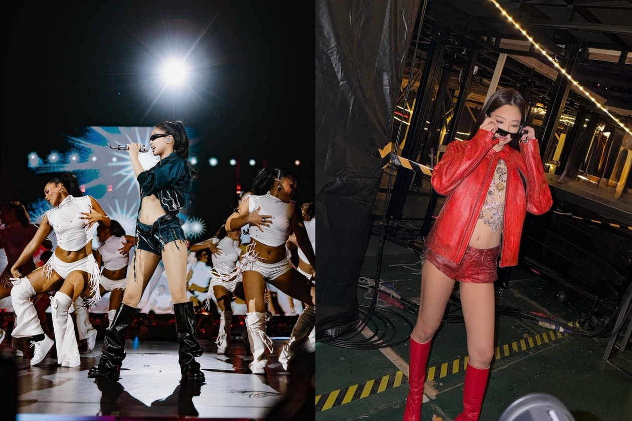 2026 research shows attending a live concert every two weeks increases happiness by 21 percent and reduces stress in just 20 minutes.