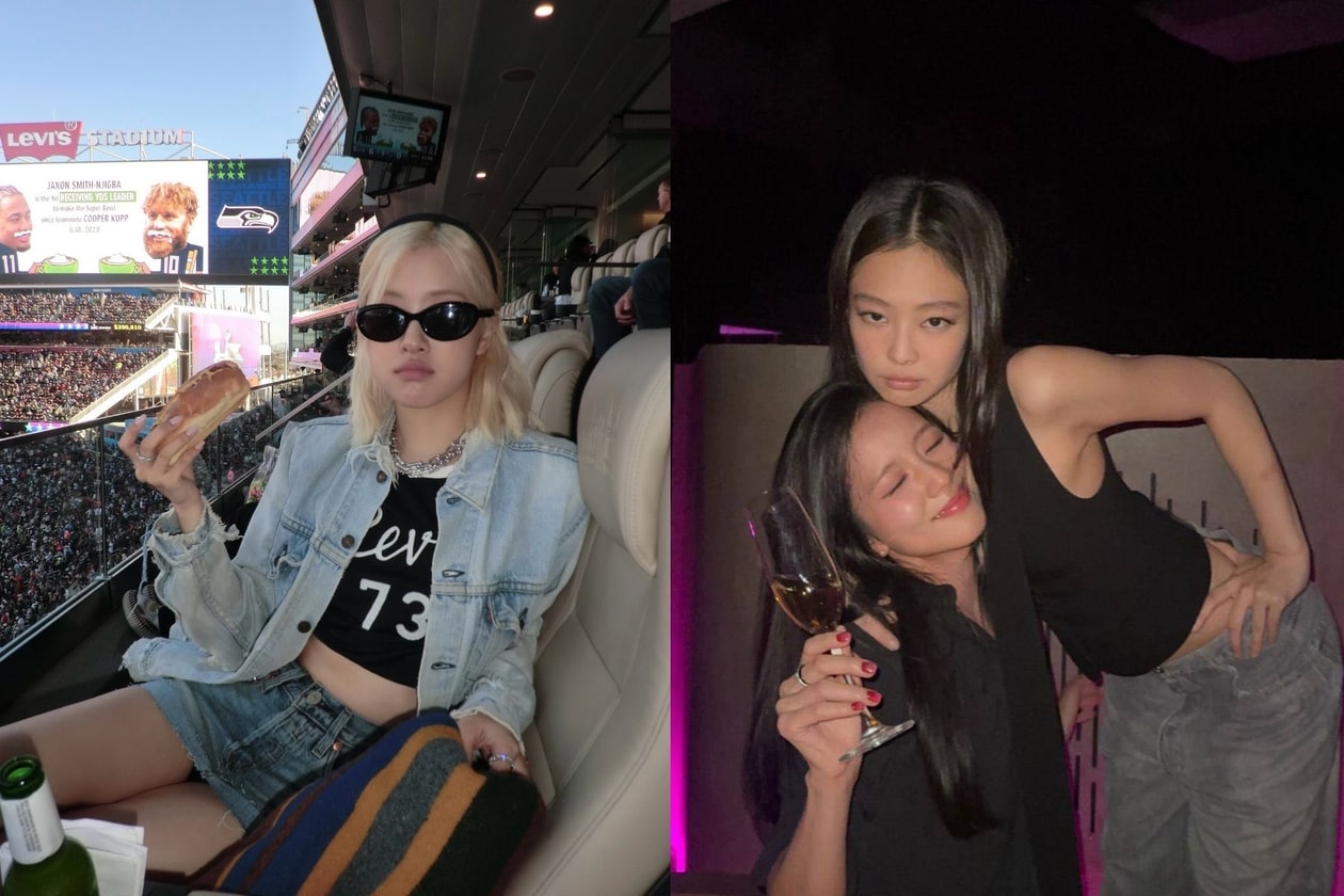 2026 research shows attending a live concert every two weeks increases happiness by 21 percent and reduces stress in just 20 minutes.