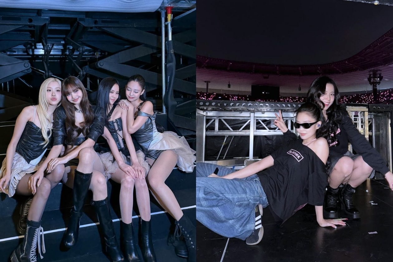 2026 research shows attending a live concert every two weeks increases happiness by 21 percent and reduces stress in just 20 minutes.