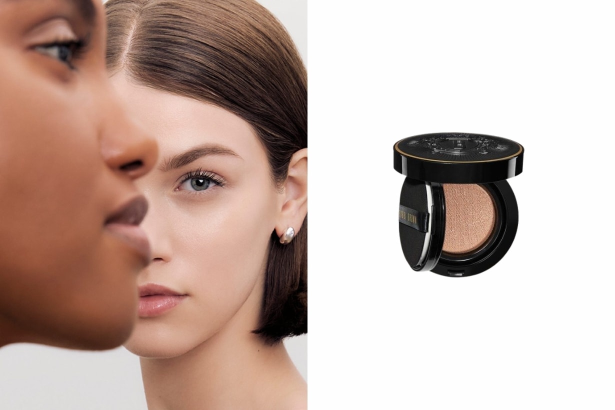 cushion-foundation-makeup-new-2026-popular-luminous-glow-bestsellers-recommendation