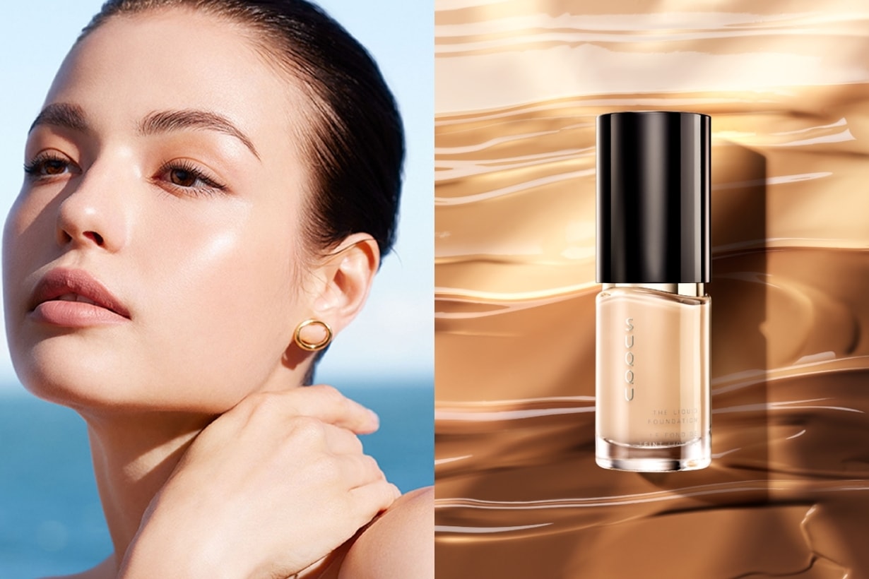 cushion-foundation-makeup-new-2026-popular-luminous-glow-bestsellers-recommendation