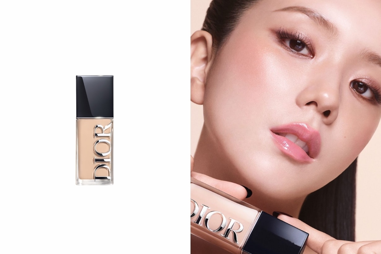 cushion-foundation-makeup-new-2026-popular-luminous-glow-bestsellers-recommendation