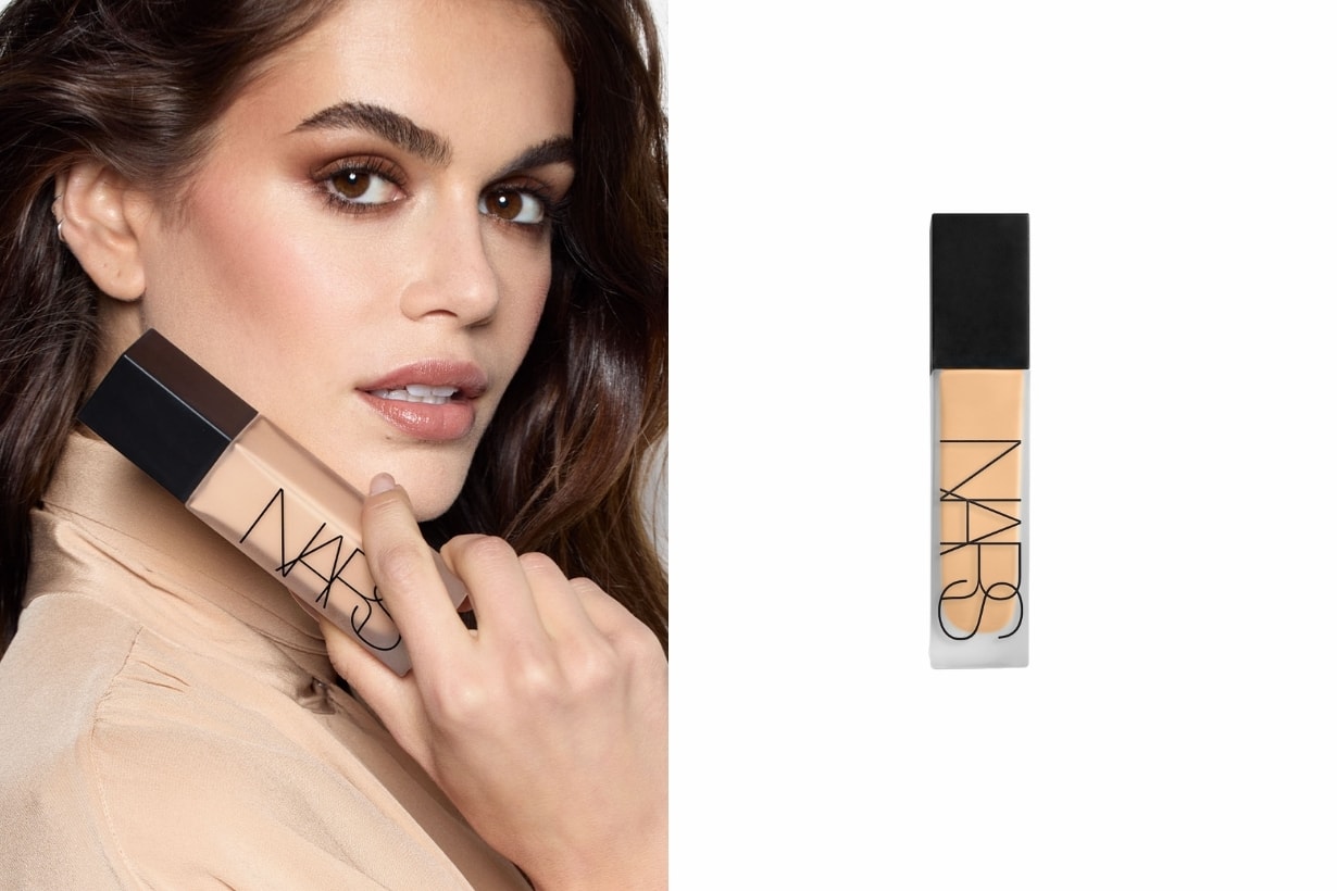 cushion-foundation-makeup-new-2026-popular-luminous-glow-bestsellers-recommendation