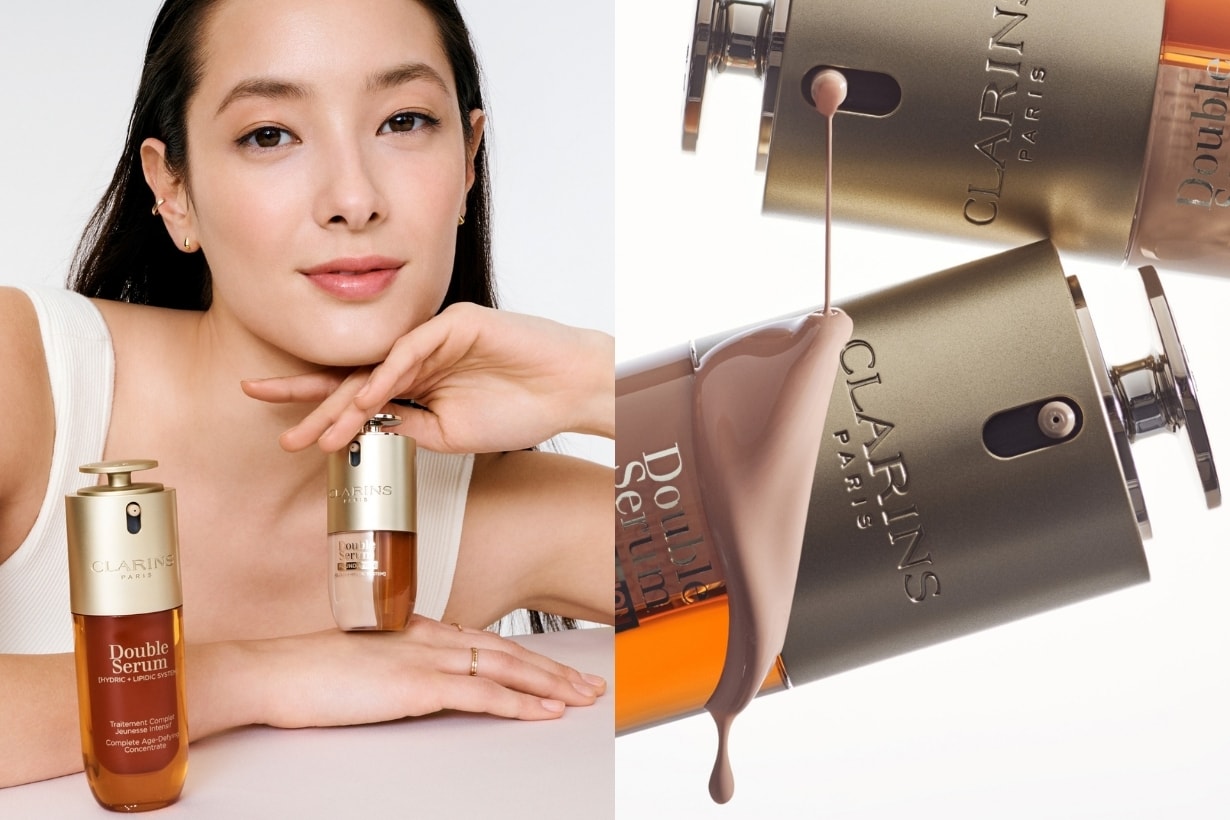 cushion-foundation-makeup-new-2026-popular-luminous-glow-bestsellers-recommendation