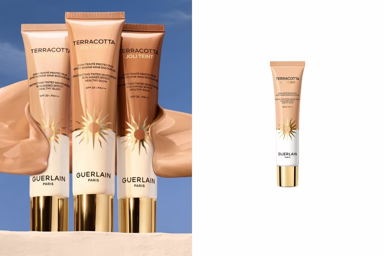 cushion-foundation-makeup-new-2026-popular-luminous-glow-bestsellers-recommendation