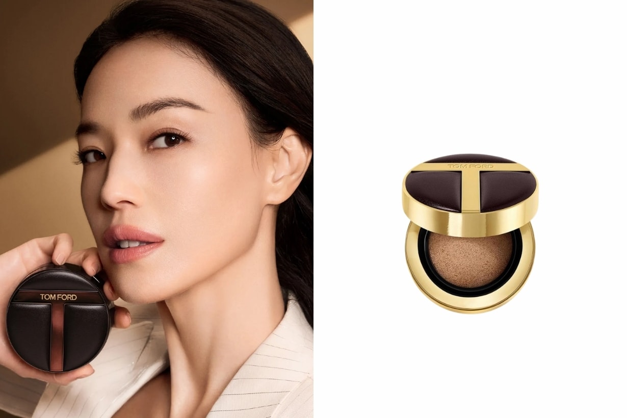 cushion-foundation-makeup-new-2026-popular-luminous-glow-bestsellers-recommendation
