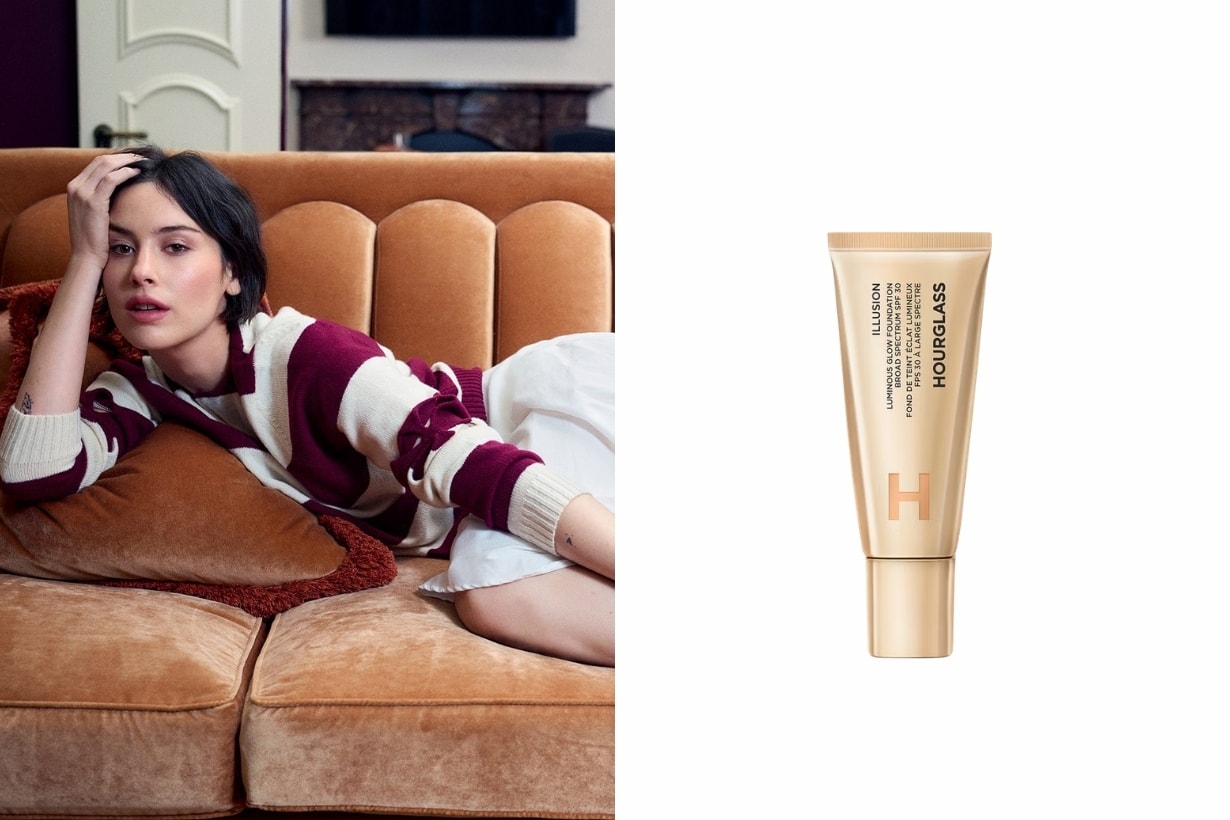 cushion-foundation-makeup-new-2026-popular-luminous-glow-bestsellers-recommendation