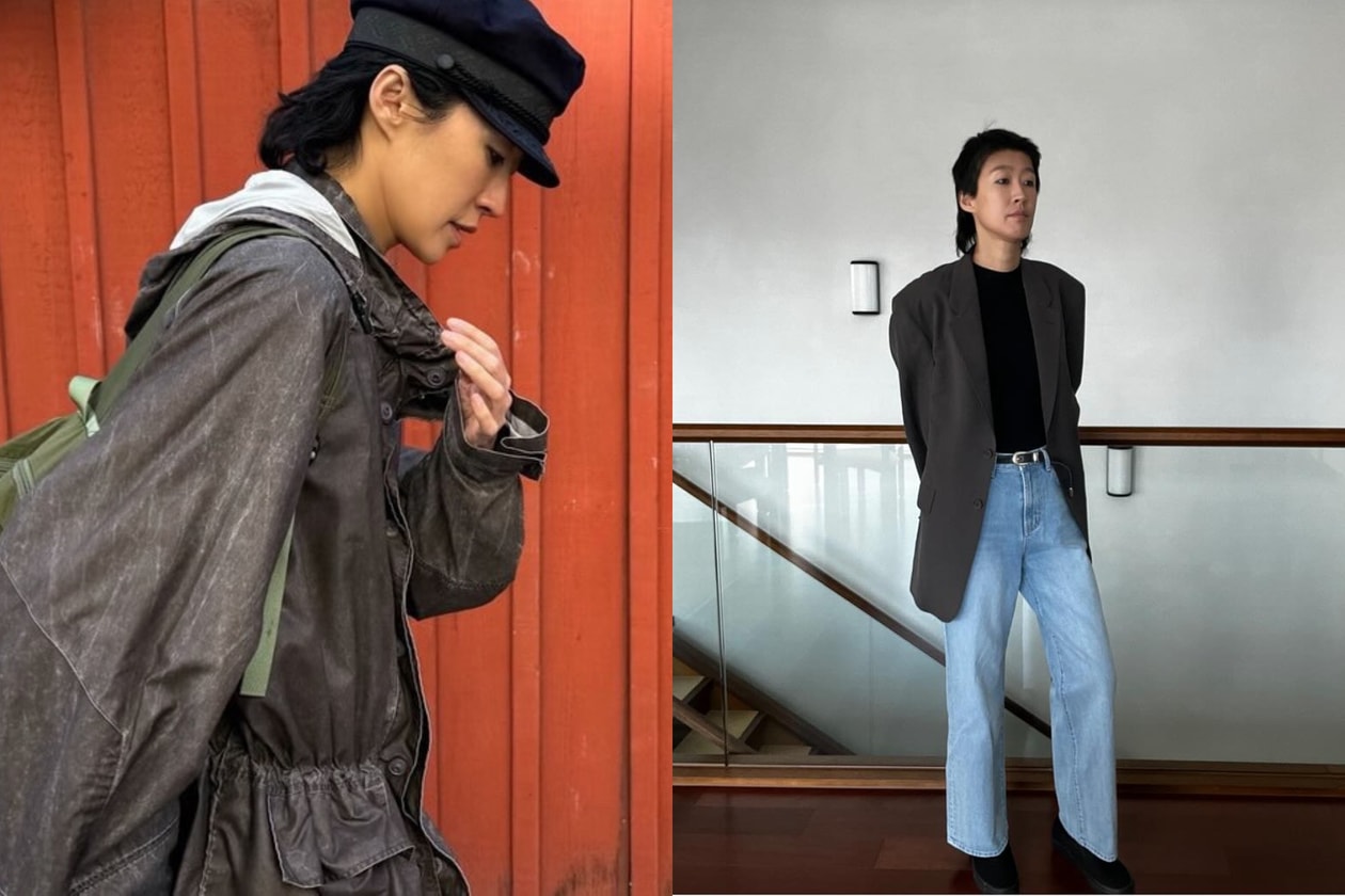 Disney+ 韓國真人騷推薦 2026：《時尚戰爭》惠利主持，72 位達人爭奪時尚教主寶座 | POPBEE