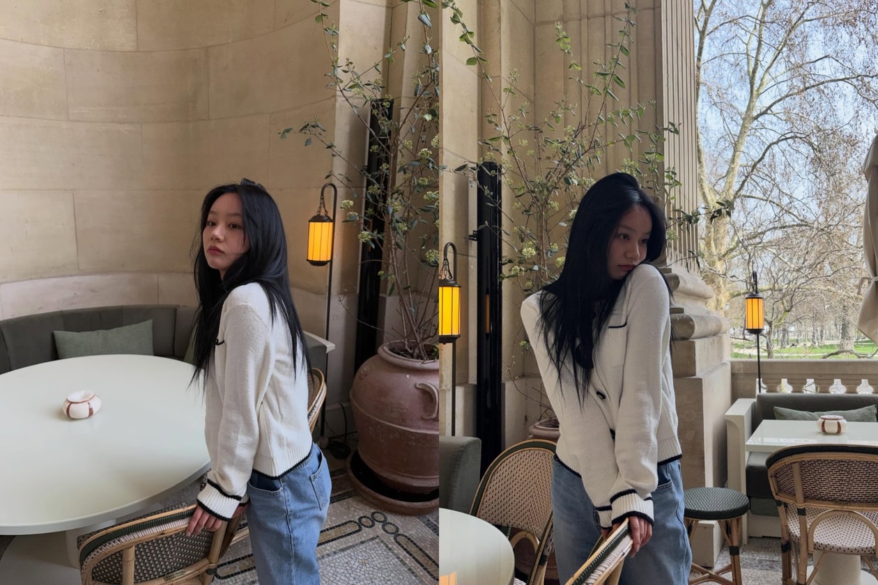 Disney+ 韓國真人騷推薦 2026：《時尚戰爭》惠利主持，72 位達人爭奪時尚教主寶座 | POPBEE