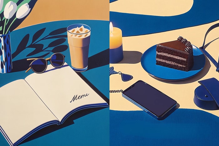 TikTok 熱搜 Dopamine Menu：多巴胺菜單不是吃的，是讓你汲取快樂的清單