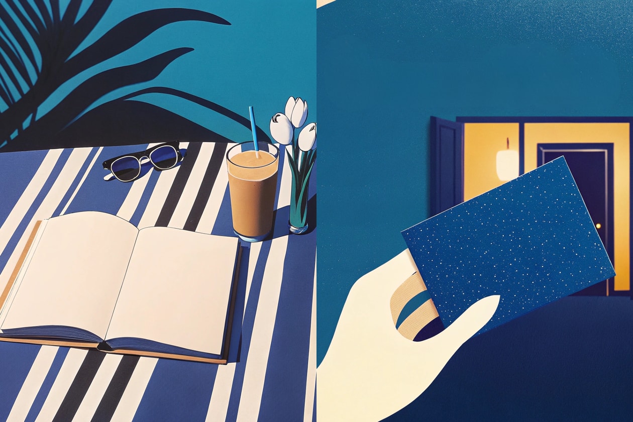 Dopamine Menu 意思是什麼？2026 心理健康趨勢：多巴胺菜單製作範本與教學，提升快樂指數