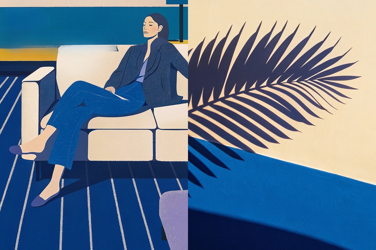 Dopamine Menu 意思是什麼？2026 心理健康趨勢：多巴胺菜單製作範本與教學，提升快樂指數