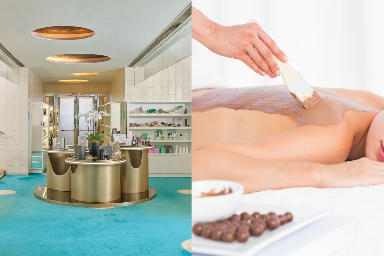 2026 香港復活節活動推薦：精選 7 間酒店餐廳早午餐、下午茶與工作坊懶人包