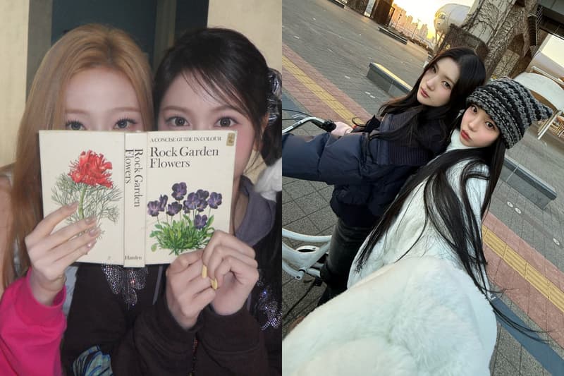 沒吵架卻疏遠？心理學解析成年友誼「無聲褪色」的真相