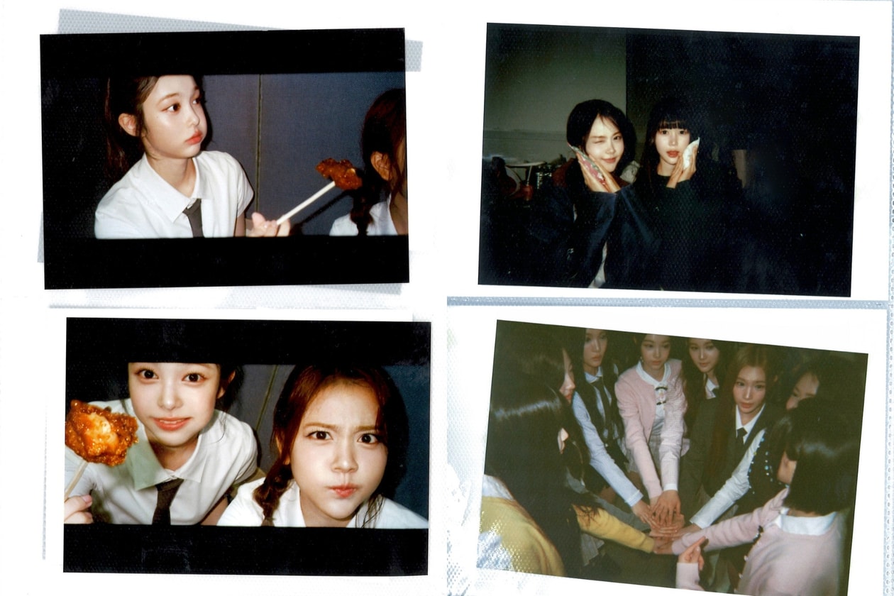 沒吵架卻疏遠？心理學解析成年友誼「無聲褪色」的真相