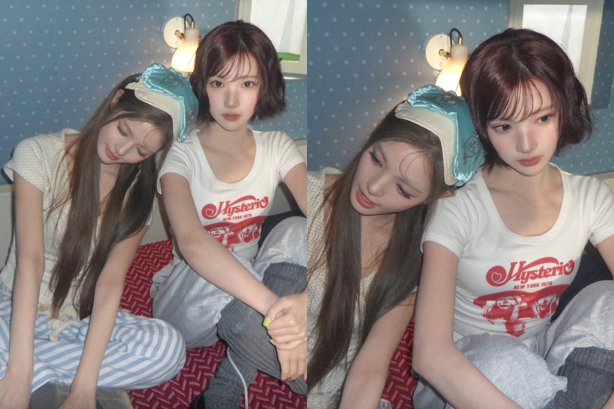 沒吵架卻疏遠？心理學解析成年友誼「無聲褪色」的真相