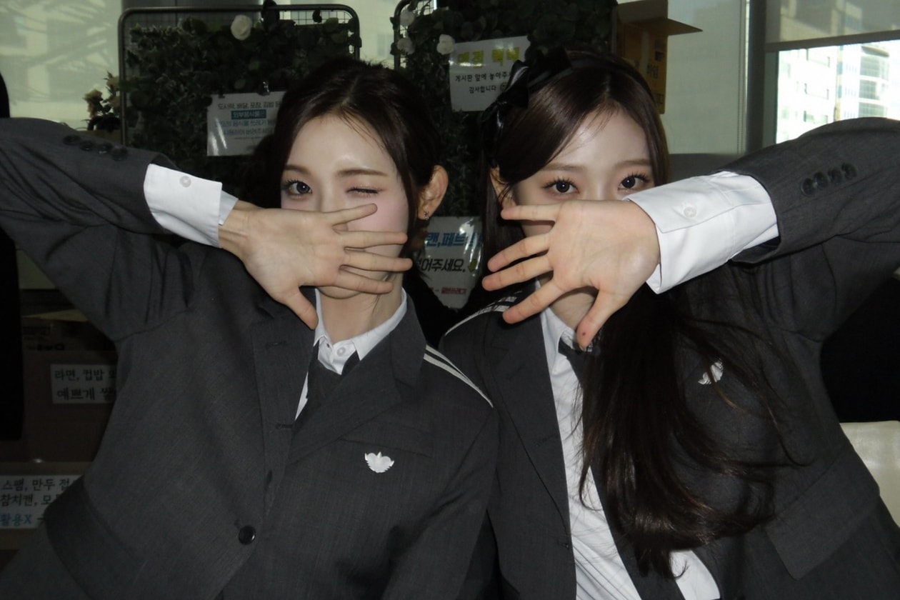 沒吵架卻疏遠？心理學解析成年友誼「無聲褪色」的真相