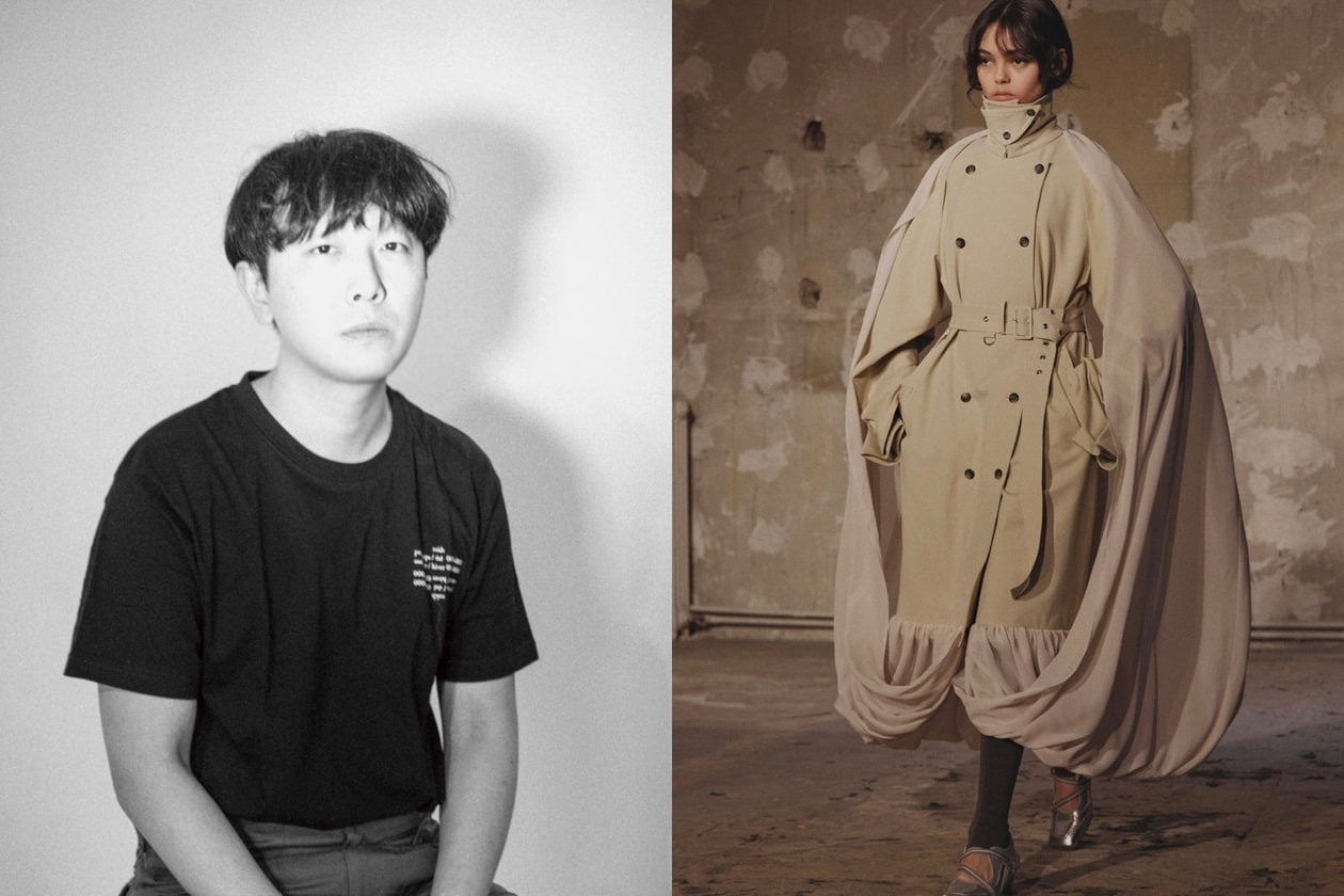 GU rokh 聯乘 2026 春夏系列推薦｜港台發售資訊、價錢及必買單品一覽