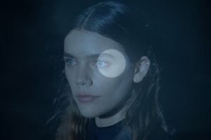 準備好邂逅法式優雅經典？令人屏息的 HERMÈS 2026 秋冬女裝系列即將登場