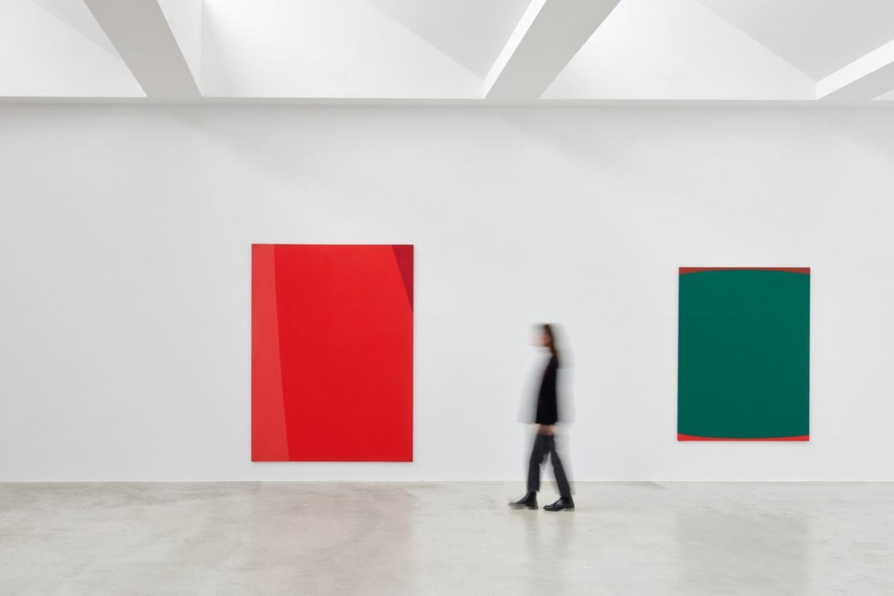 2026 香港藝術月攻略：6 大隱藏畫廊推薦、Art Basel 平替展覽與中環深水埗打卡地圖