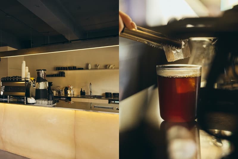 PaoPao No. 22, Liaoning St., Zhongshan District Taipei City  Taiwan 