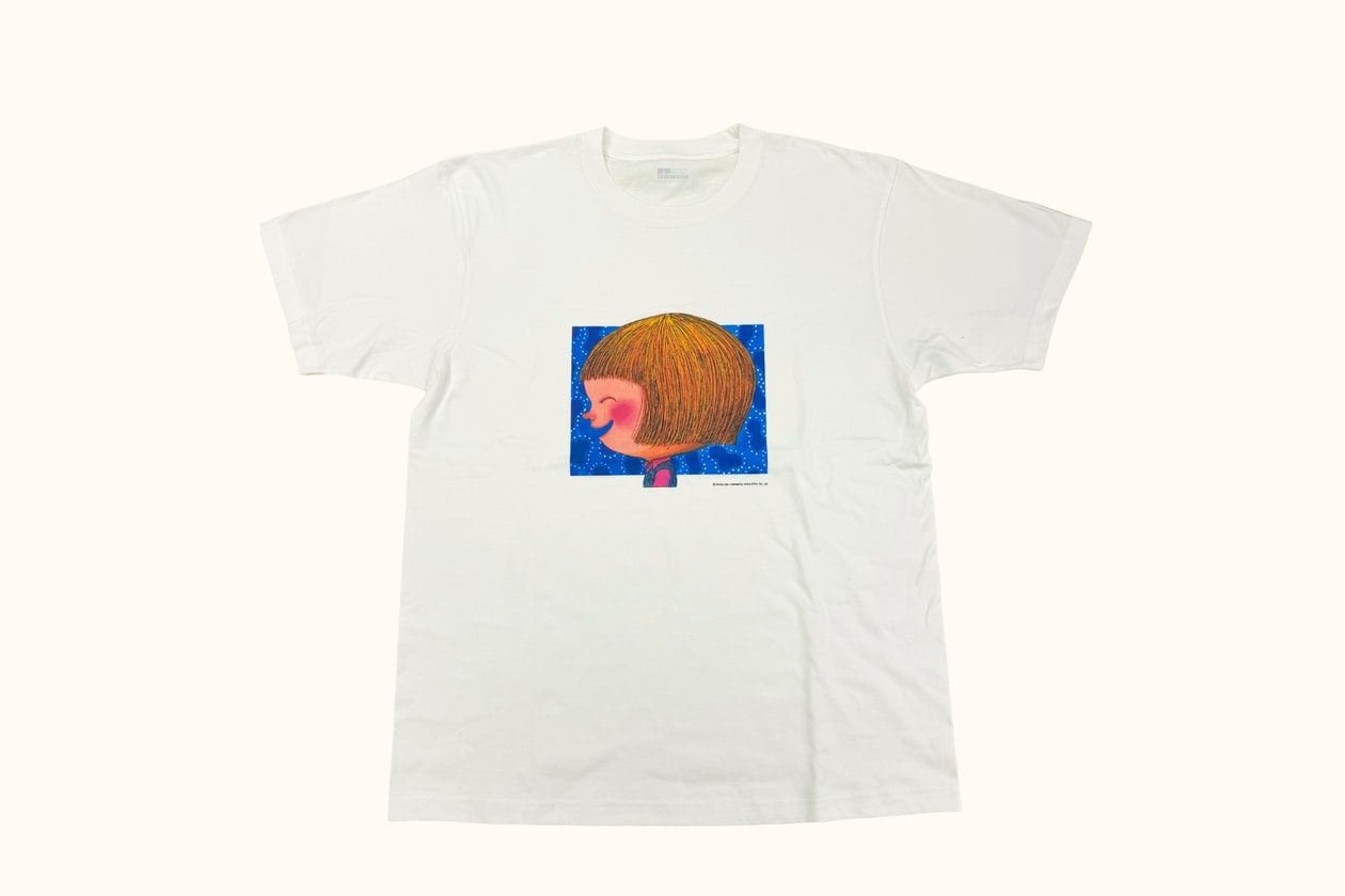 幾米展覽2026香港｜海港城25周年《偶然相遇的微光》日期、限定周邊價錢一次看