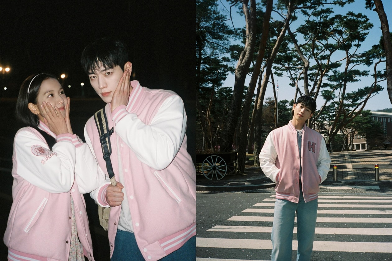 SEO：Jisoo 訂閱男友陣容解析！徐康俊初戀感爆棚，李洙赫等天菜名單大公開