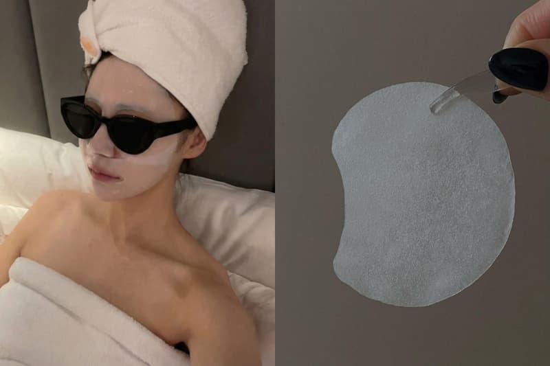 韓國 2026 美妝報告：什麼是 FULLMOON 趨勢？從 Olive Young 關鍵字看未來兩年的護膚與生活重點