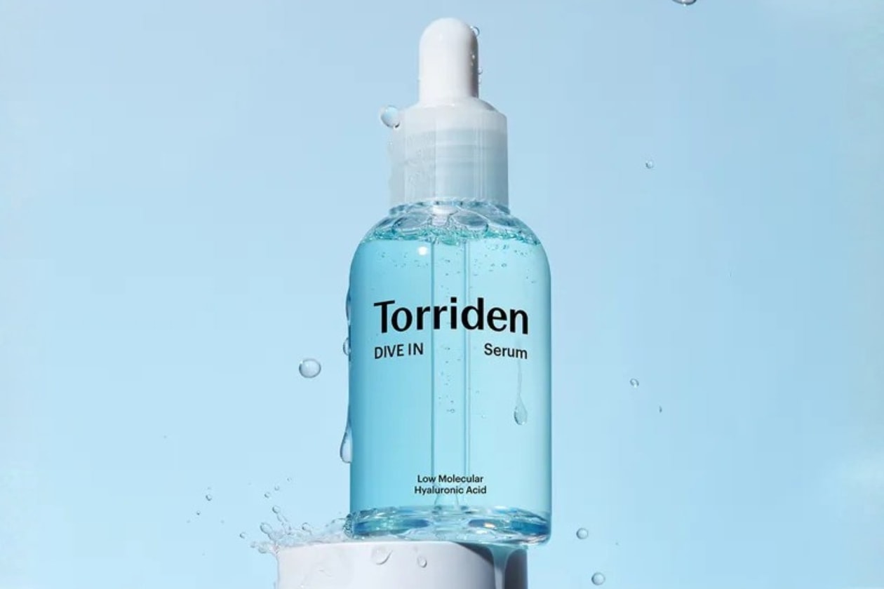 韓國 2026 美妝報告：什麼是 FULLMOON 趨勢？從 Olive Young 關鍵字看未來兩年的護膚與生活重點