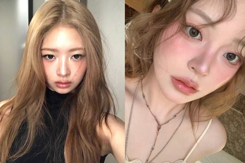 korean-cosmetics-olive-young-popular-bestselling-water-cream-blush-suggestion-glowy-dewy