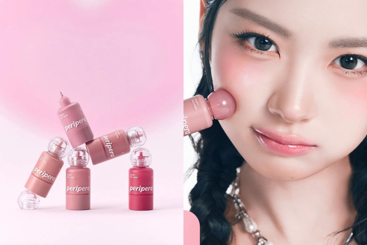 korean-cosmetics-olive-young-popular-bestselling-water-cream-blush-suggestion-glowy-dewy