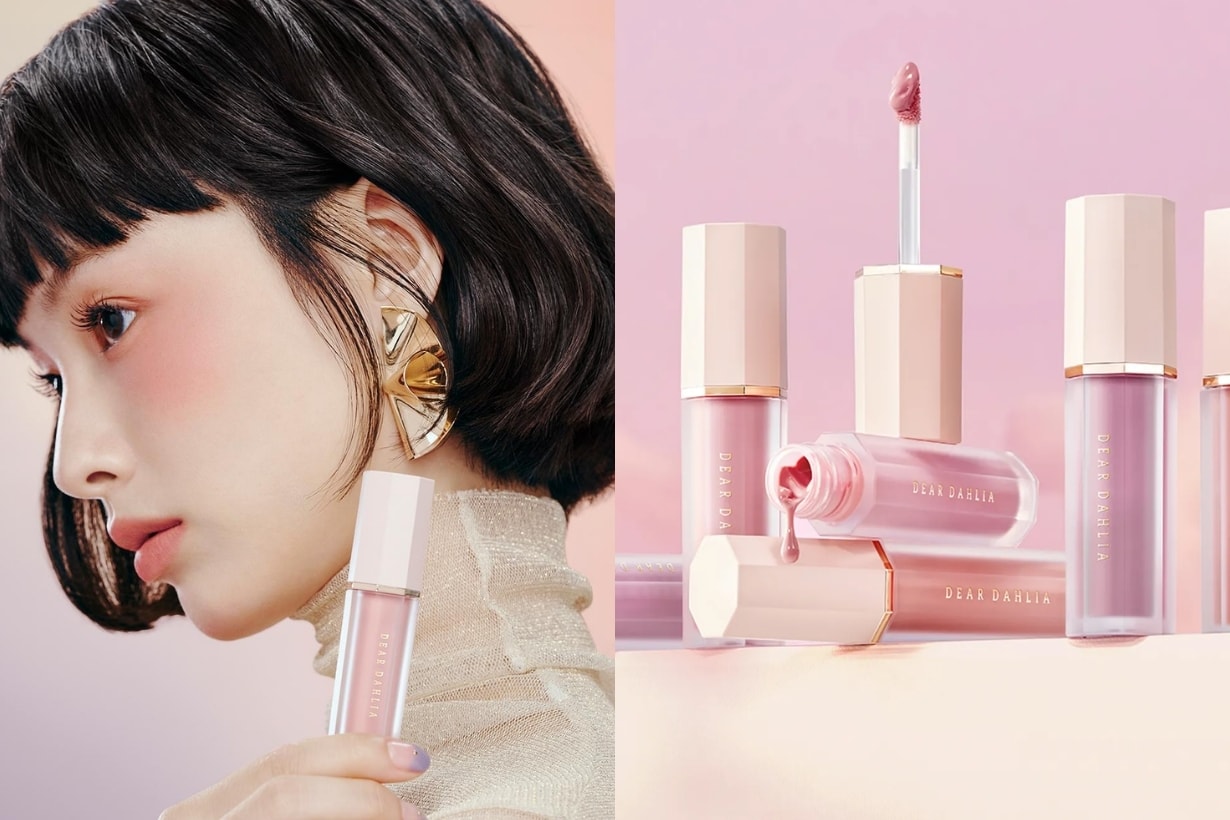 korean-cosmetics-olive-young-popular-bestselling-water-cream-blush-suggestion-glowy-dewy