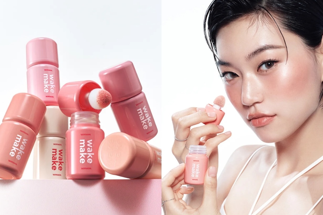 korean-cosmetics-olive-young-popular-bestselling-water-cream-blush-suggestion-glowy-dewy