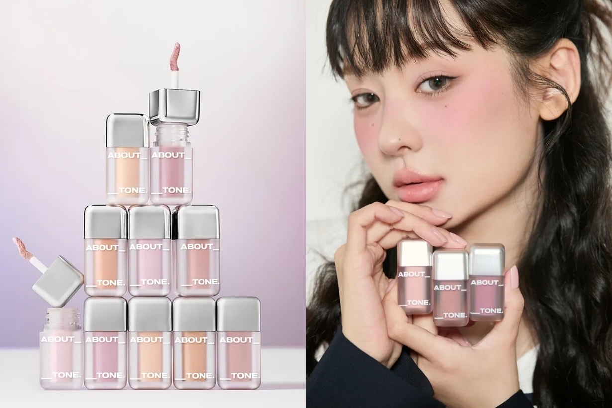 korean-cosmetics-olive-young-popular-bestselling-water-cream-blush-suggestion-glowy-dewy