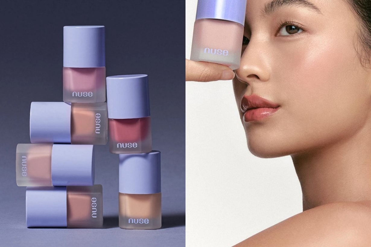 korean-cosmetics-olive-young-popular-bestselling-water-cream-blush-suggestion-glowy-dewy