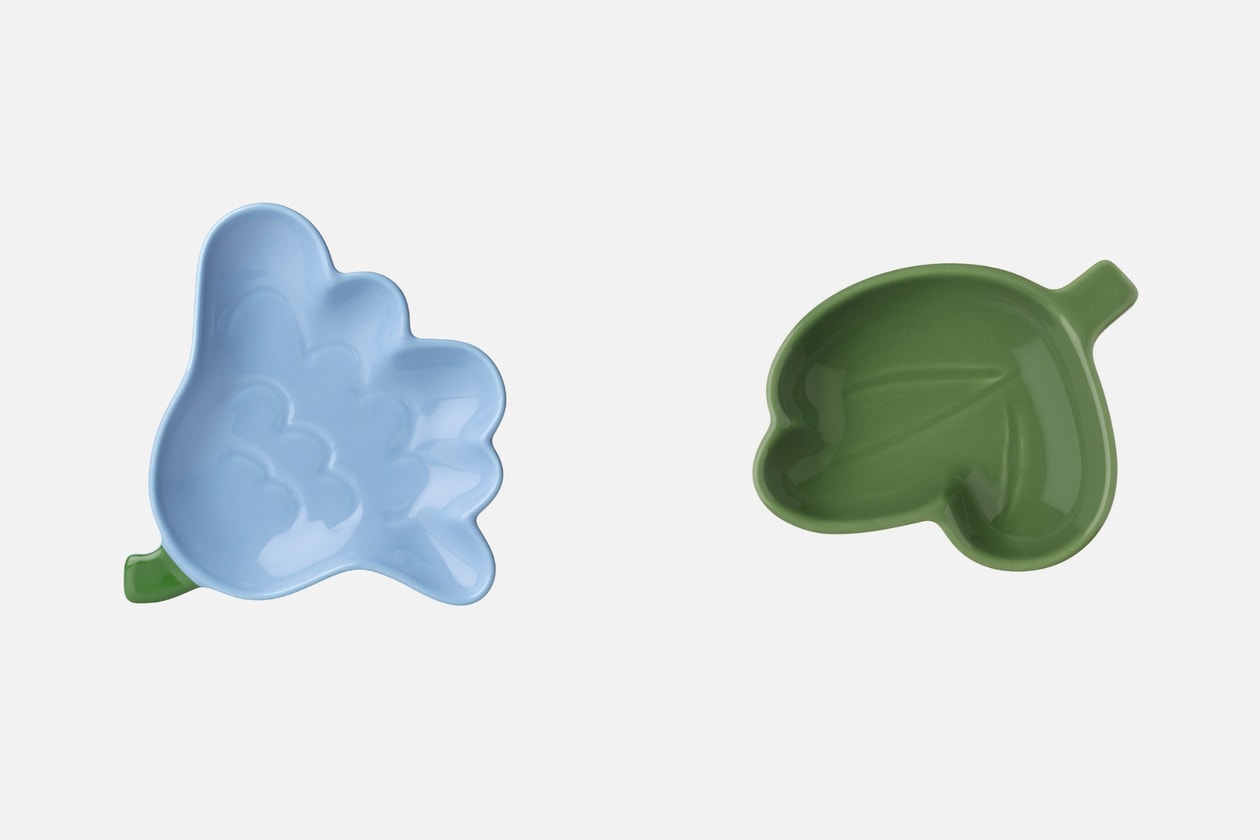 Marimekko 米蘭設計週 2026 限定餐酒館 Osteria Fiori di Marimekko｜開放時間、地址及必買限定陶瓷系列