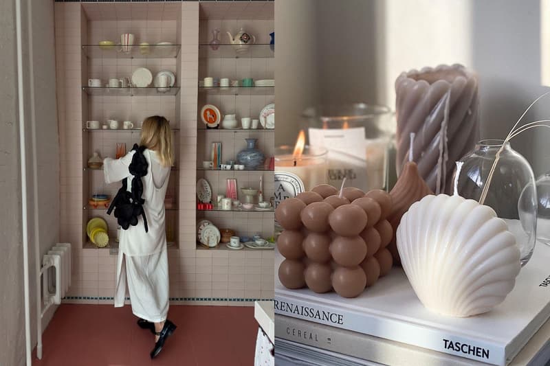 高質感居家佈置指南：如何用小預算營造 Quiet Luxury 氛圍？