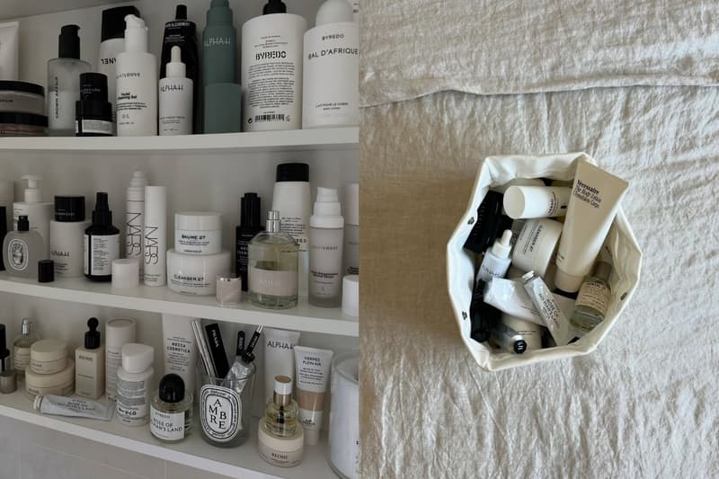 2026 減法保養全攻略：拋棄繁瑣步驟，三招教你如何精簡護膚、修復肌膚屏障