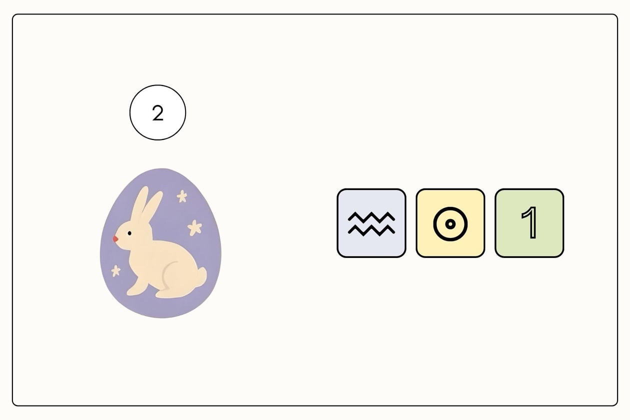 4 月運勢預測，讓「占星骰子」為你勾勒本月的生活輪廓！
